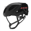 Cycling sports smart Bluetooth helmet. (Voice + remote control dual mode operating system, WIFI + APP, 1080 FHD sports camera, multi-person group real