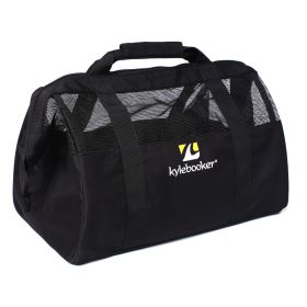 Kylebooker Waders Bag TB03 - Black