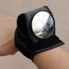 Bicycle Mirrors Wrist Mirrors Bike Accessories - A