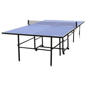 Table Tennis Tables 06C - as Pic