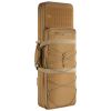 Tactical rifle case v2 - 42 Inch - Tan