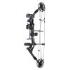 COMPOUND BOW - LA01