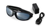 Sport Glasses Camera Video Recording for Hunting Miltary Camping Sport 1080P - g74543gsunspt