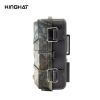 KH753 IP66 4K 48MP Offroad Camera Infrared Security Night Vision Wildlife WIFI Hunting Camera With Free APP - KH753