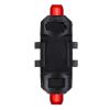 Bike Bicycle light LED Taillight - New White