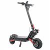 3200W Dual Motor Adult Electric Scooter 3200W 60V25AH - as Pic