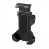 Bicycle Cell Phone Holder Clip-on Cycling Holder Outdoor Products - Bicycle Cell Phone Holder