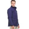 Helios " The Heated Coat"  - Navy - XXL