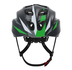 Bicycle Bluetooth helmet. (BT4.1 Bluetooth mode, 2X1W stereo phone, voice navigation GPS, MP3 music (PSSH-20.: PSSH-20.)